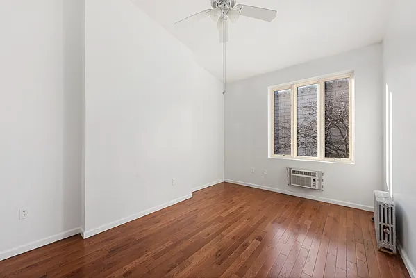 Rented by Douglas Elliman | media 1