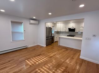 28 Talbot St #26, Malden, MA 02148