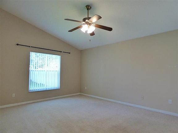5th image of 10077 Brodbeck Blvd