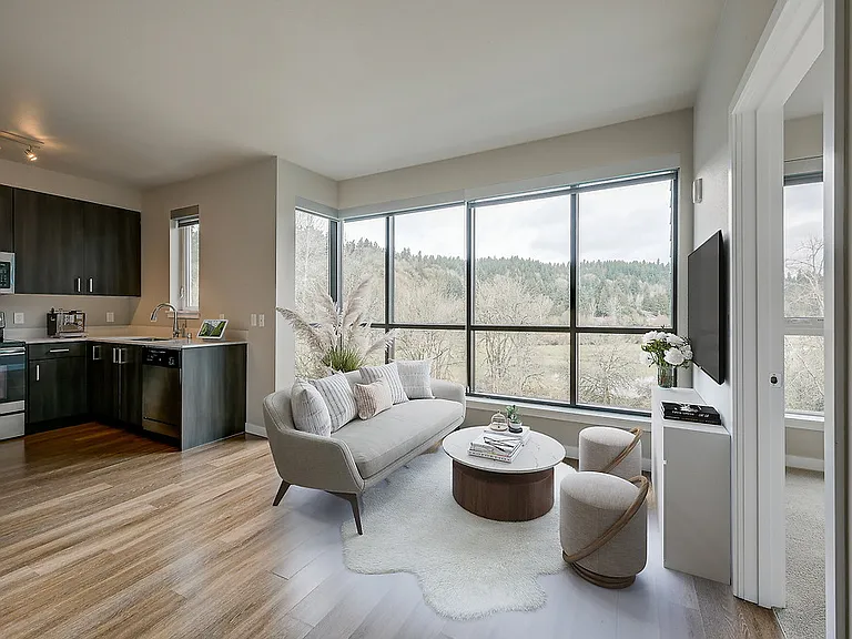 Pure Redmond — Photo 15