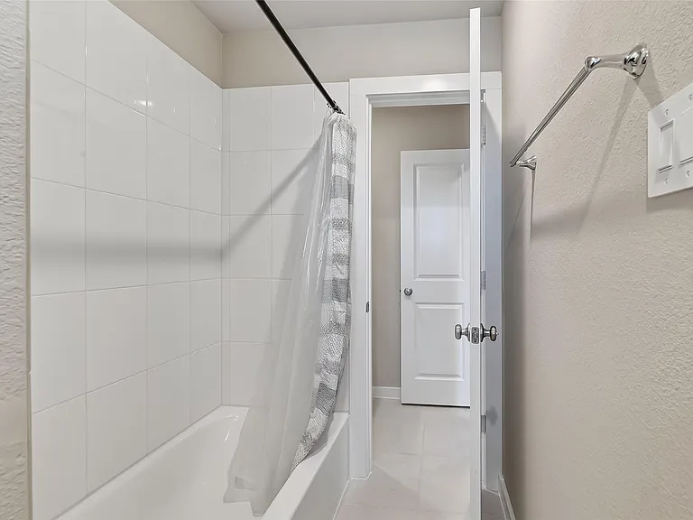 2342 Fresh Flower Way — Photo 33