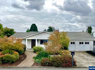 1209 E St, Independence, OR 97351