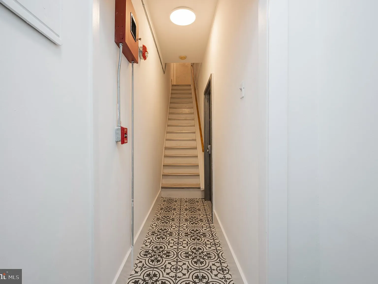 1 bed, 2139 sqft, $950 — Photo 3