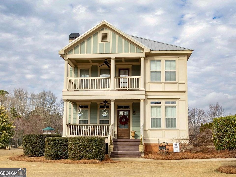 1st image of 116 Scarlett Oak Ln