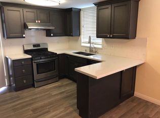 2276 Raleo Ave, Rowland Heights, CA 91748