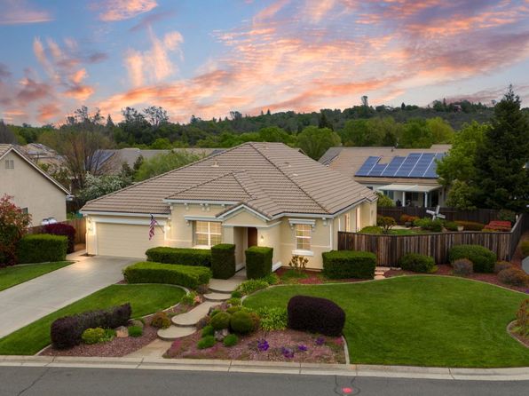 3071 Braemer Dr, Shingle Springs, CA 95682