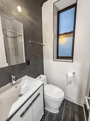 Rented by Swythe, Inc. | media 12