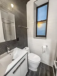 Rented by Swythe, Inc.