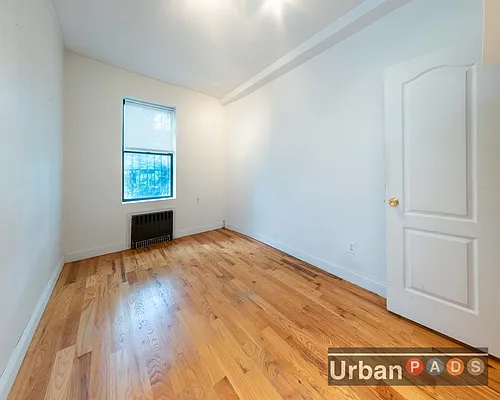 Rented by Urban Pads | media 17