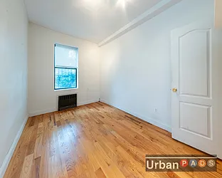 Rented by Urban Pads
