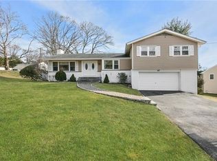 60 Ward Dr, New Rochelle, NY 10804