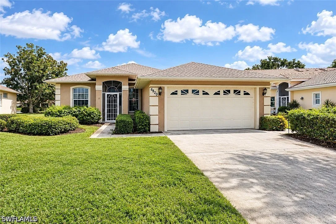 3 bed, 2.0 bath, 1660 sqft, $4,500 — Photo 1