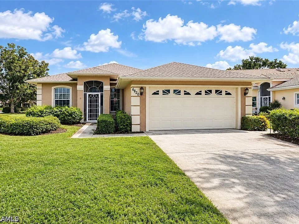 6820 Lone Oak Blvd