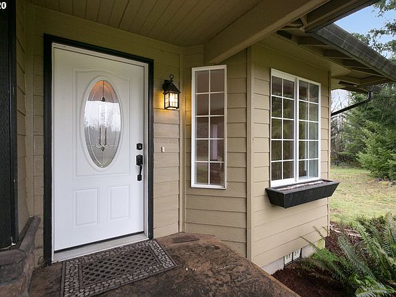 4th image of 11309 NE 359th St