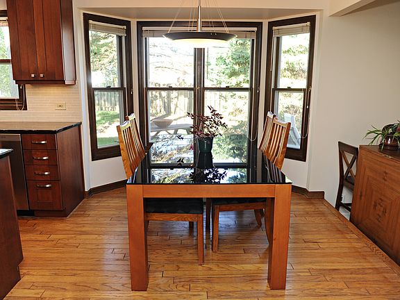 5th image of 1703 W Arbor Ct