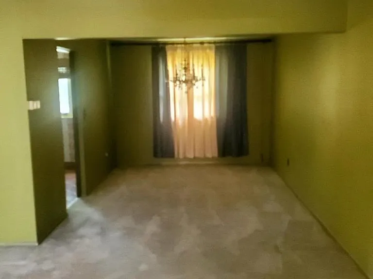 8 Gerardine Pl #O — Photo 2