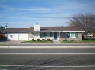 1175 N Frankwood Ave, Reedley, CA 93654