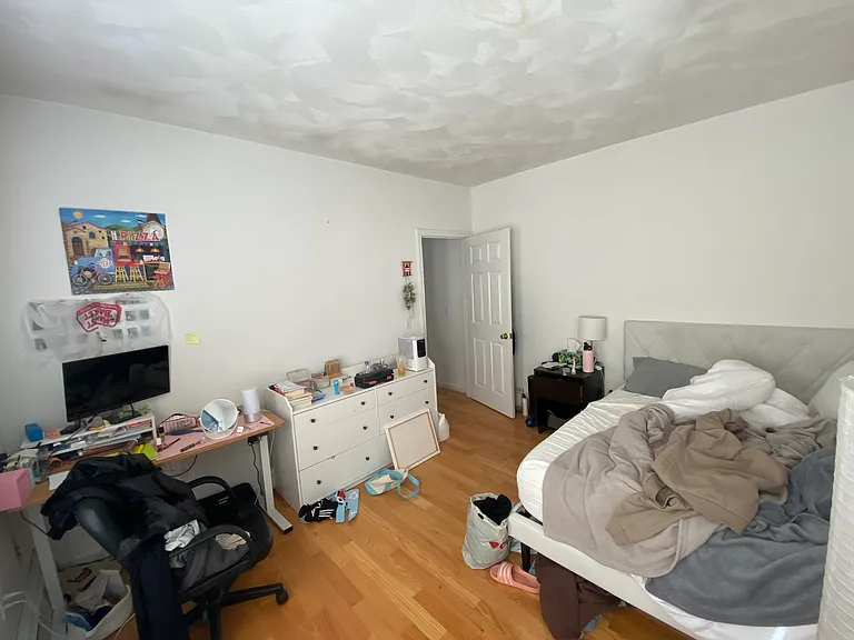 59 Mansfield St #3 — Photo 15