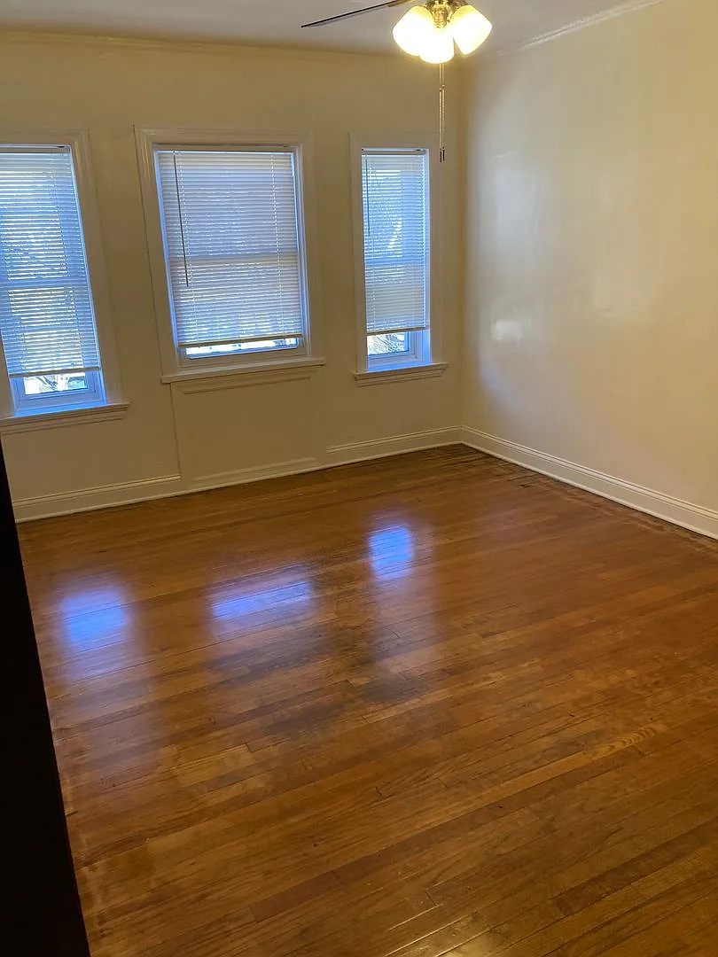 Chicago North Avenue Properties, LLC — Photo 2