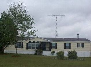 146 Battles Rd, Dothan, AL 36301