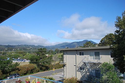 4th image of 55 Roque Moraes Ct APT 5