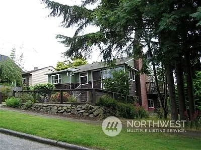 309 NW 46th Street photo 1