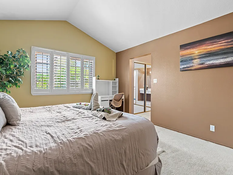5843 Thor Dr — Photo 14