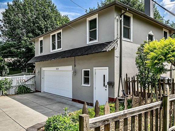 2nd image of 307 N 41st Ave