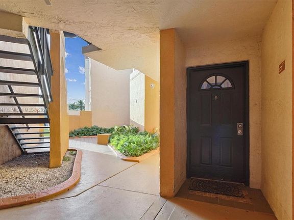 2nd image of 6292 NW 186th St APT 107