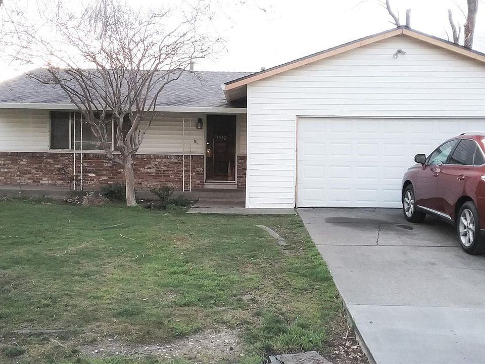 2nd image of 7532 Thorpe Way