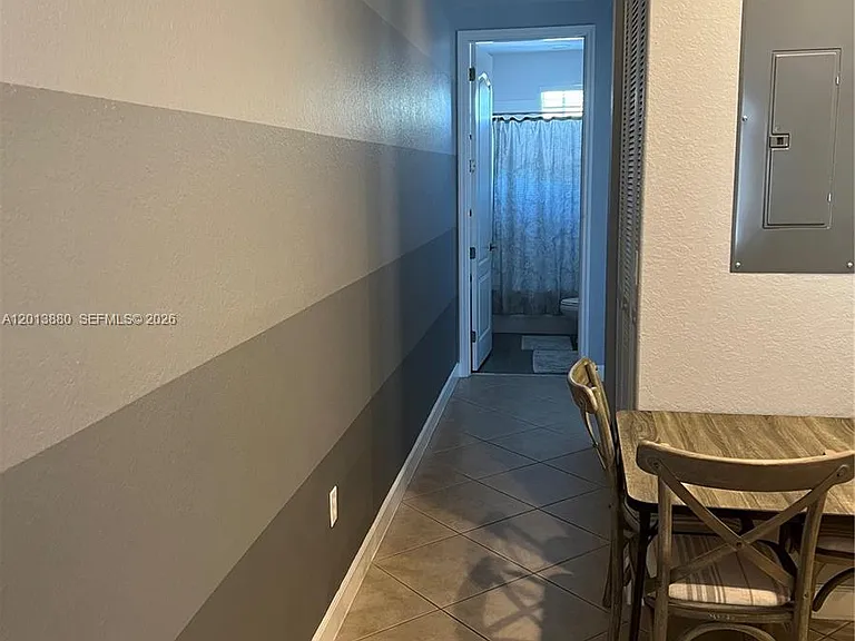 808 SW 147th Ave #3608 — Photo 7