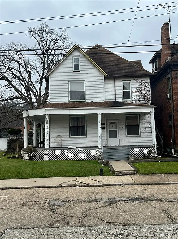 Property photo 4