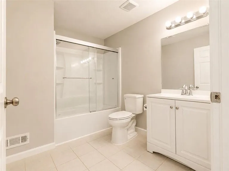 3386 Trickum Rd — Photo 11