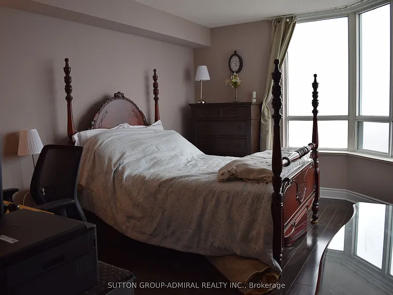 5001 Finch Ave E #H05 — Photo 20