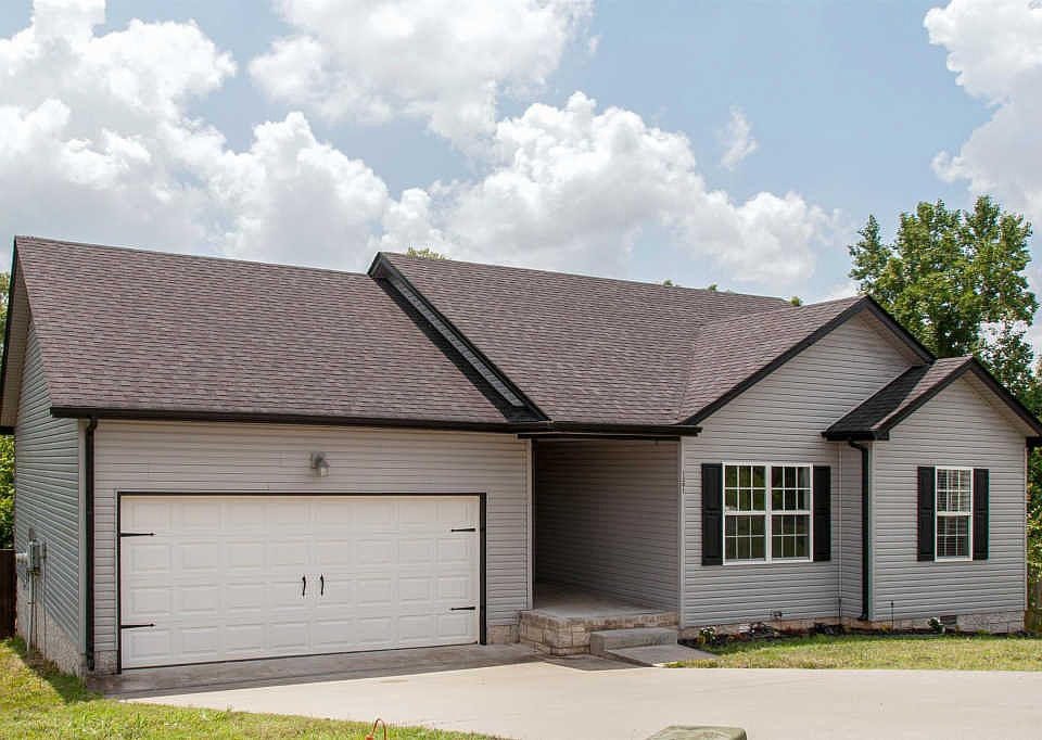 1st image of 1391 Shady Hill Ct