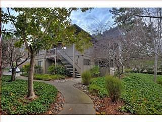 1st image of 14660 Big Basin Way APT C