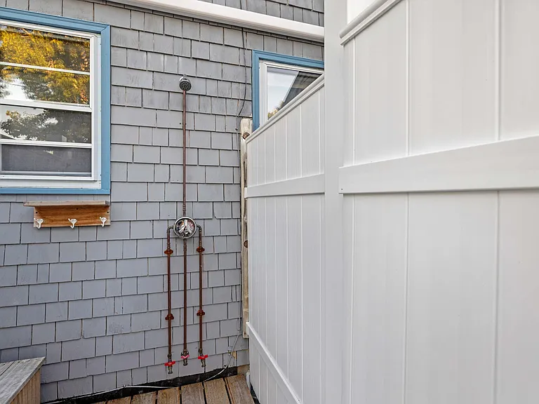227 Teaticket Path — Photo 15