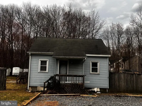 6101 Shady Side Rd, Shady Side, MD 20764