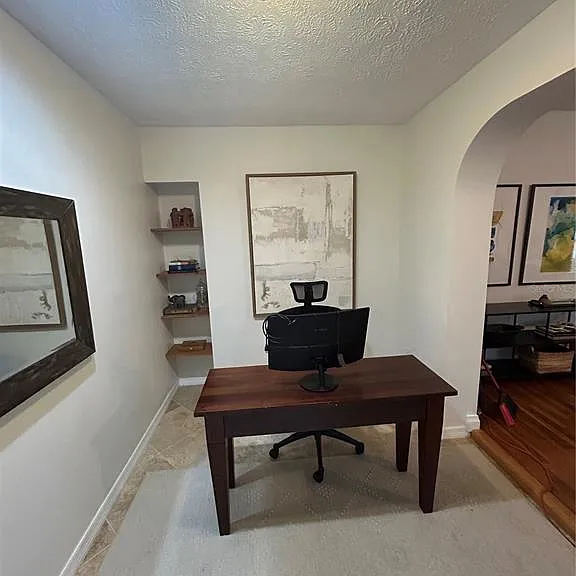 3014 W Mason St #A — Photo 3