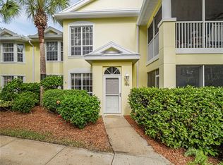 1385 Winding Oaks Cir W APT 703, Vero Beach, FL 32963