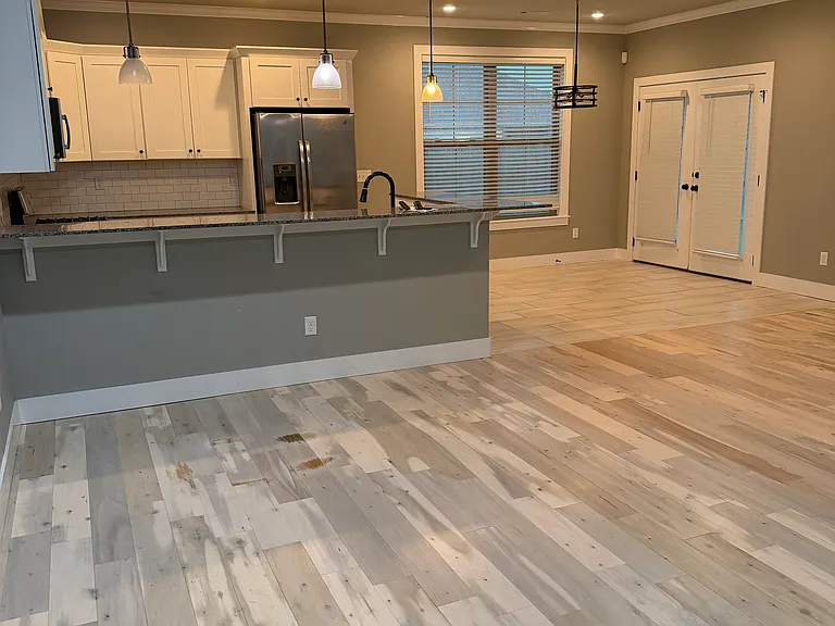 1073 Marcello Ave — Photo 4
