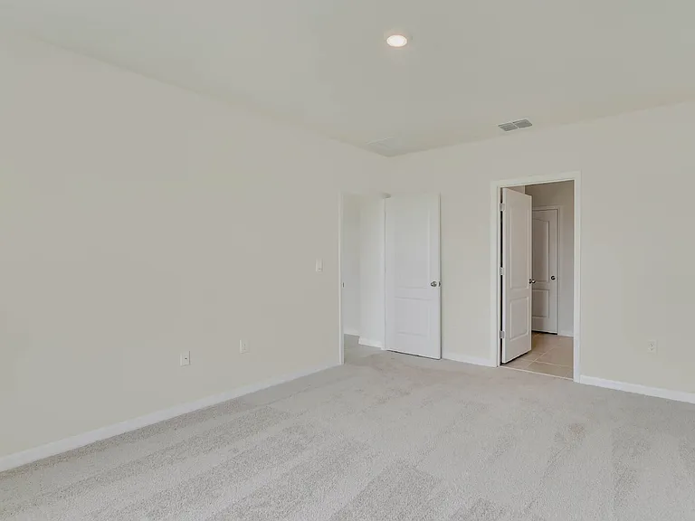 497 Talisi Loop — Photo 4