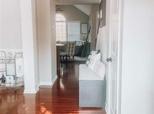 511 Winder Trl, Canton, GA 30114