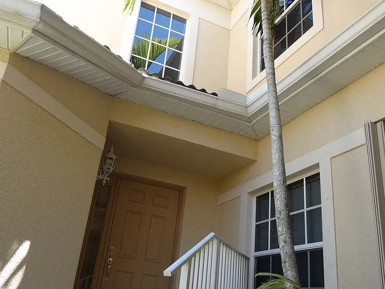 6031 Jonathans Bay Cir #502 — Photo 3