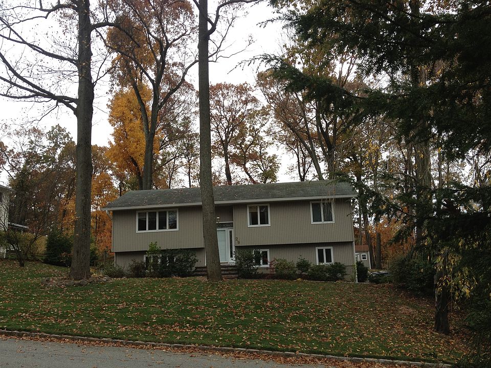 1st image of 29 Sagamore Ave