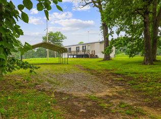 161 Kingwood Dr, Sparta, TN 38583