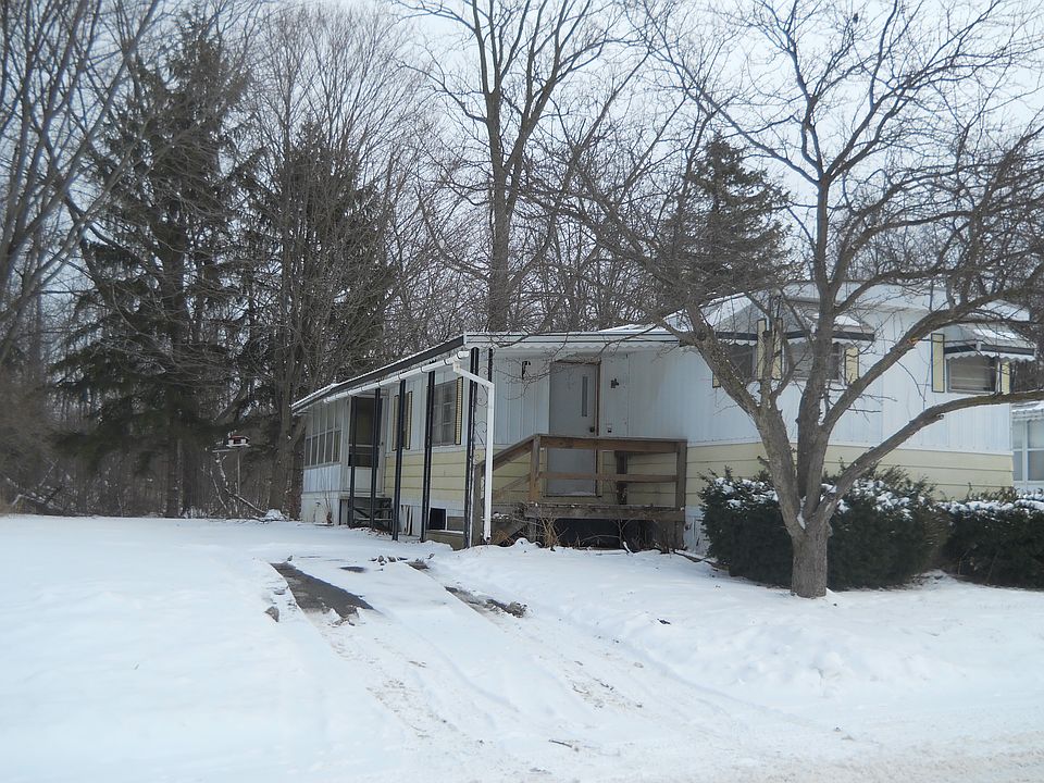 1st image of 611 Poe Lane #203