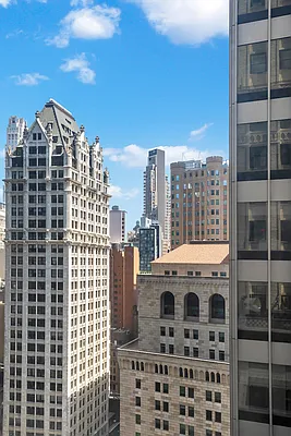 Sold by Corcoran | media 6