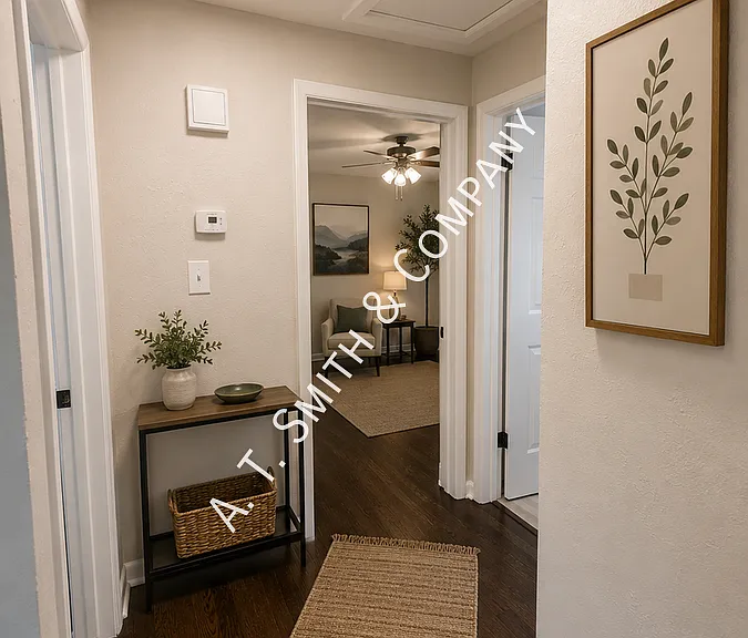 2477 Pierce St #2 — Photo 4