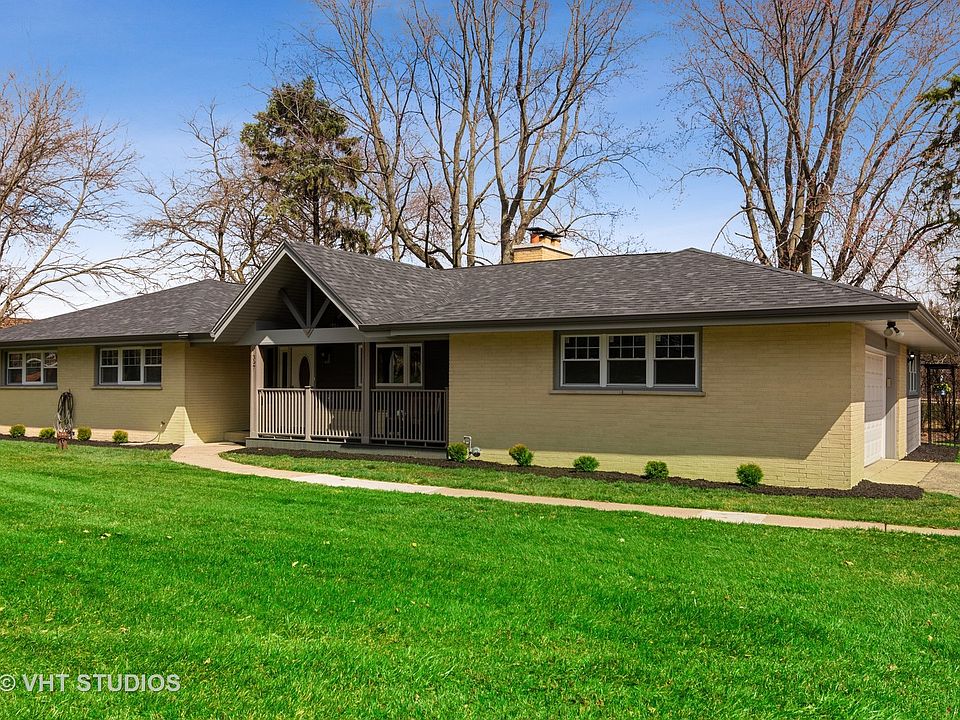 1st image of 397 Knollwood Ct